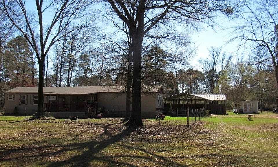 1st image of 3486 Hideaway Ln