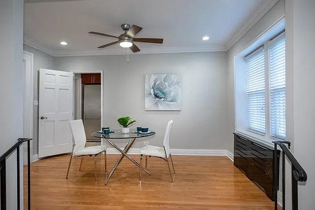 Fairfield 365 Stewart At Garden City — Photo 11
