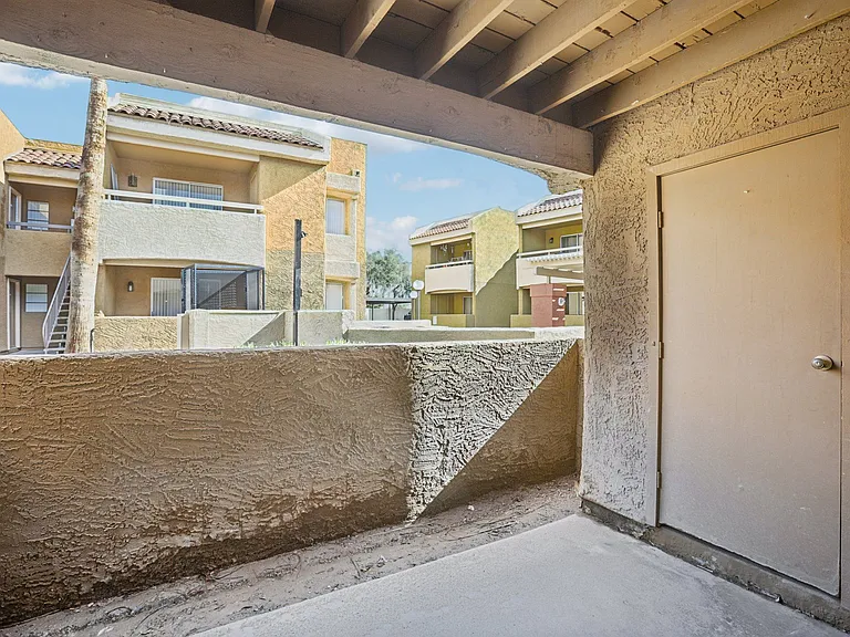 La Paloma — Photo 13