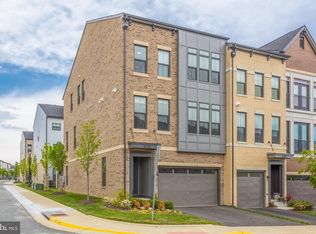 42280 Impervious Ter, Ashburn, VA 20148