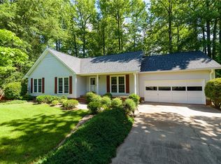 103 Devenridge Dr, Greer, SC 29650