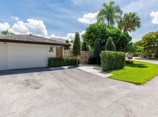 11740 Marblestone Ct, Wellington, FL 33414