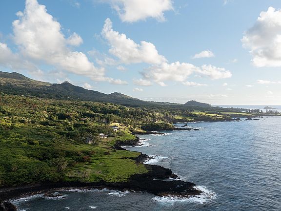 3rd image of 51 Kapohue Rd
