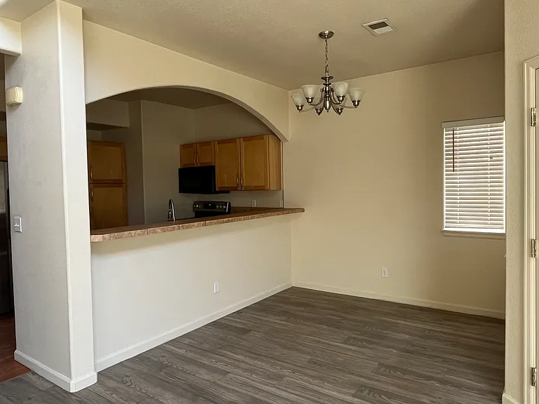 1355 S Chambers Rd #102 — Photo 12