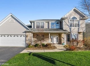 1762 Charles Waite St, Sycamore, IL 60178