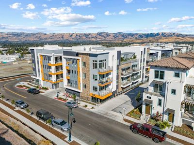 3034 Empoli St #7, San Jose, CA, 95136