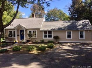 51 Belmont St, Bristol, CT 06010