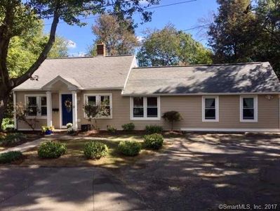 51 Belmont St, Bristol, CT, 06010