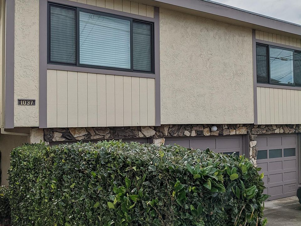 1st image of 1037 Grand Ave #3