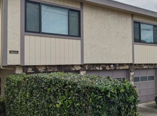 1037 Grand Ave #3, South San Francisco, CA 94080