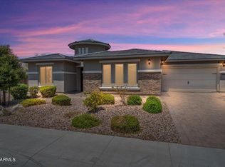 7474 S Parkcrest St, Gilbert, AZ 85298