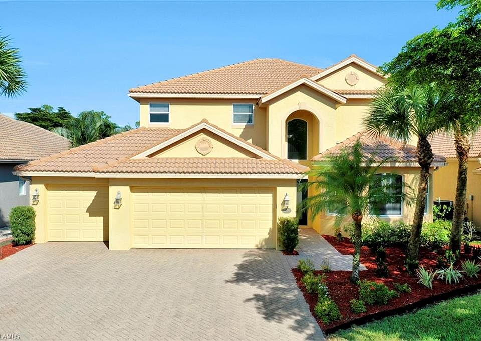 1st image of 13854 Farnese Dr