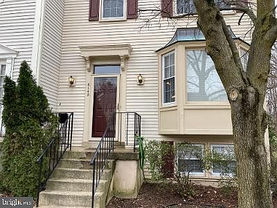 2nd image of 6142 Joust Ln