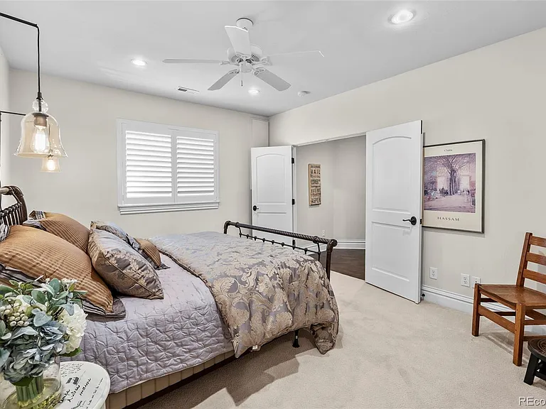 65L Ash St — Photo 44