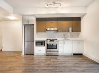 188 Fairview Mall Dr #1015, Toronto, ON