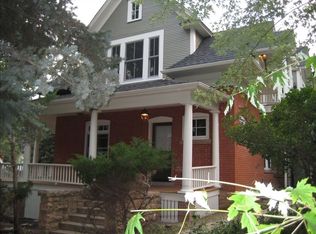 2325 19th St, Boulder, CO 80304