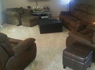 521 Donna St, Denver, IA 50622
