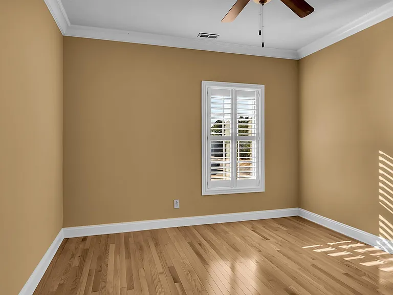 107 Grove Park Ln — Photo 19