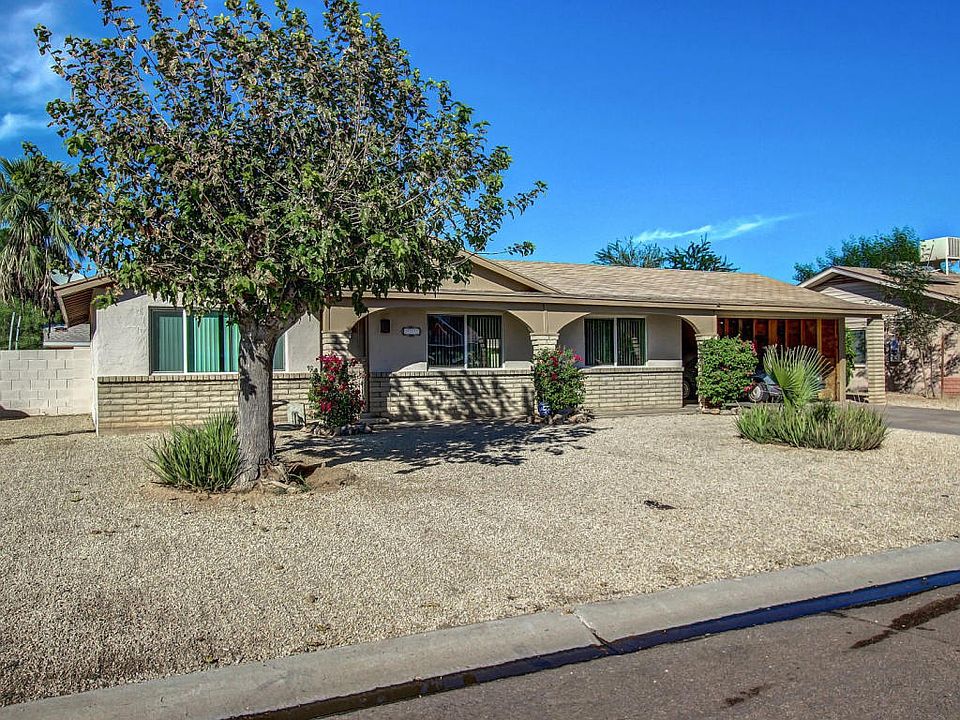 1st image of 722 E Calle Adobe Ln