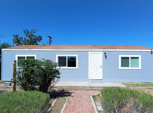 2730 E Aire Libre Ave, Phoenix, AZ 85032