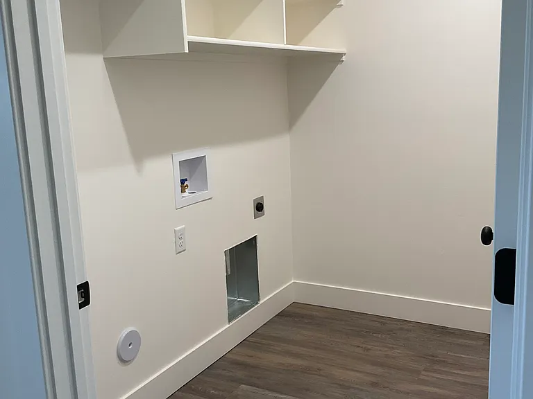4603 Lanai Ct — Photo 12