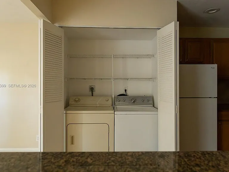 8018 SW 18th Ct #2-8 — Photo 19