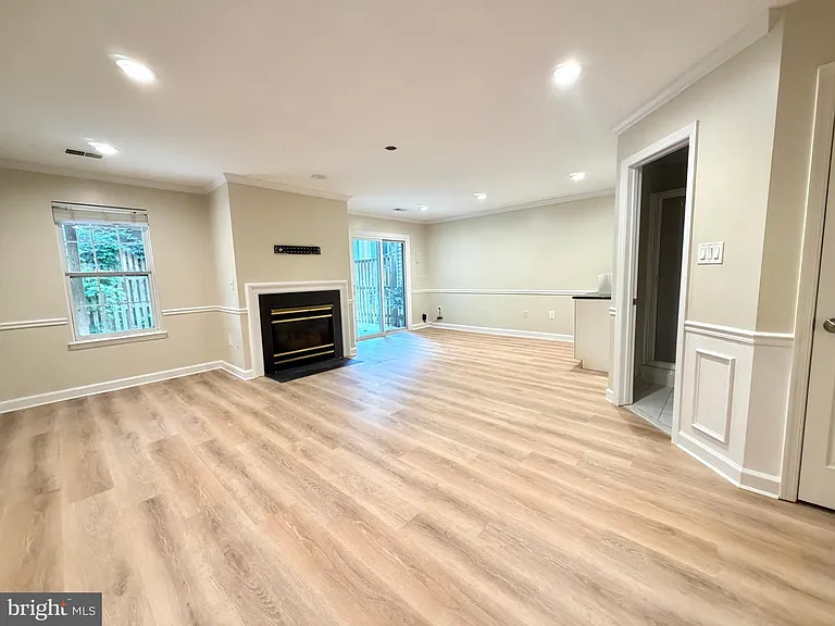 47403 Darkhollow Falls Ter — Photo 23