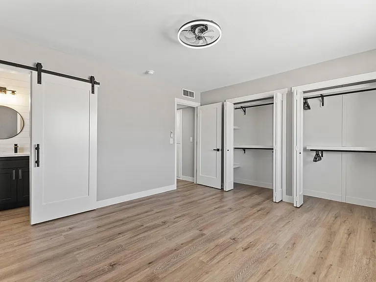 10423 W Monterosa Dr — Photo 21
