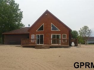 1016 Island Dr, Schuyler, NE 68661
