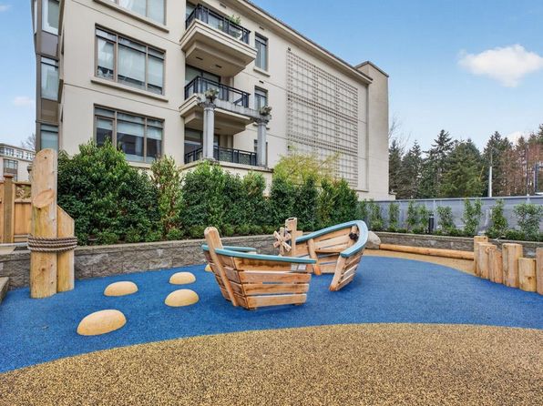 2 bedroom rental in West Vancouver — photo 32