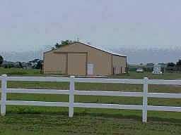 1st image of 8 222nd