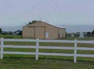 8 222nd, Edmond, OK 73003