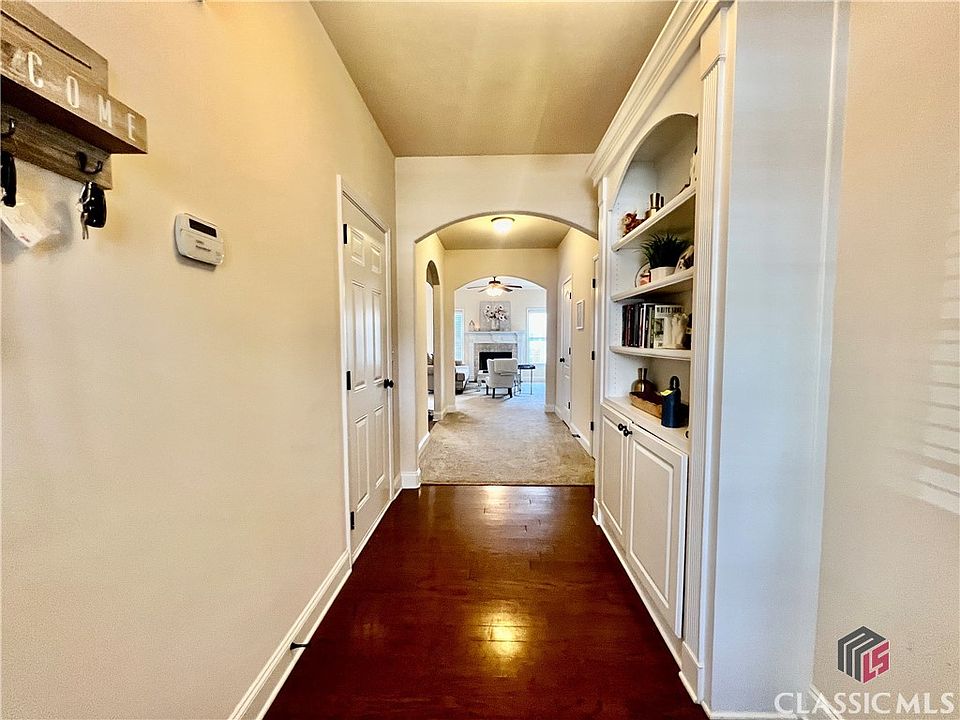 155 Preserve Dr 12D, Athens, GA 30606 Zillow