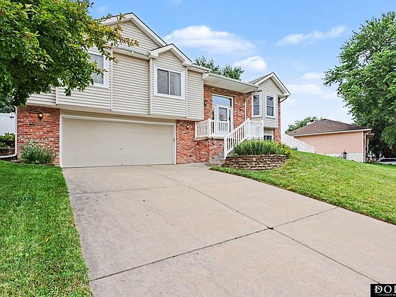 2nd image of 6325 Briar Rosa Dr