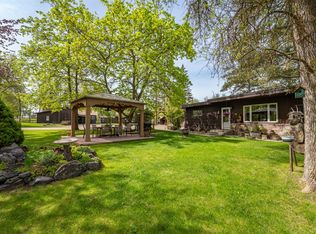 5710 Us Highway 93 S, Whitefish, MT 59937