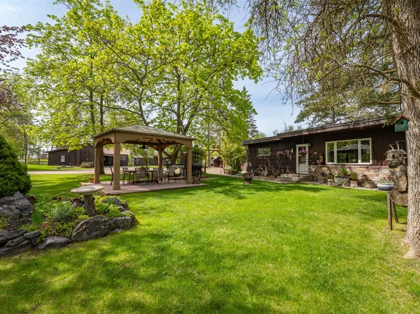 5710 Us Highway 93 S, Whitefish, MT 59937
