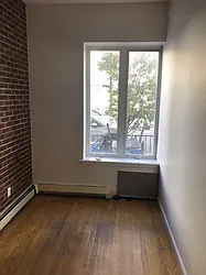 Rented by Carnegie Management Inc