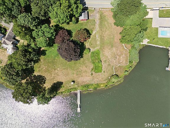 2nd image of 88 Cove Road