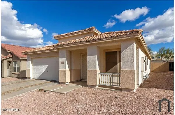 Building Photo - 9221 S Leila Ln