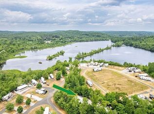 49 E Brimfield Holland Rd #206-208-210, Brimfield, MA 01010