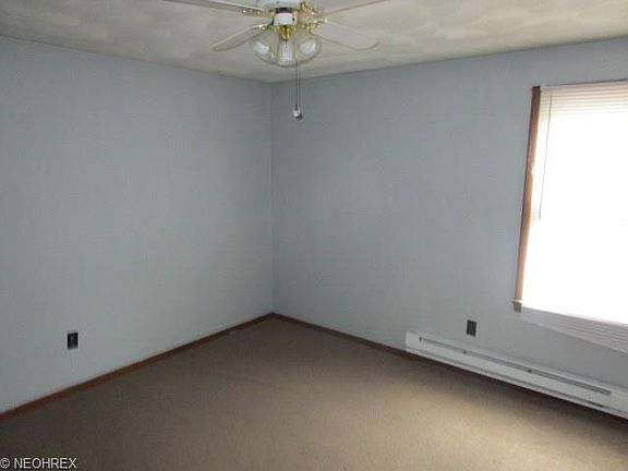 5th image of 1302 Maryland Ave