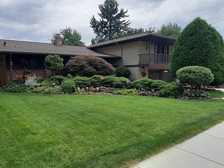 1907 W Norcrest Dr — Photo 16