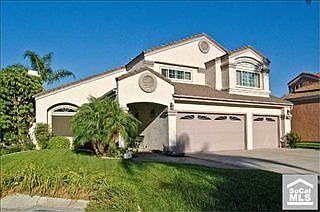 1st image of 1950 N Brandon Cir