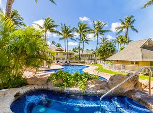 92-1001 Aliinui Dr APT 4B, Kapolei, HI 96707