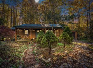 1600 Old Alabama Rd SW, Mc Donald, TN 37353