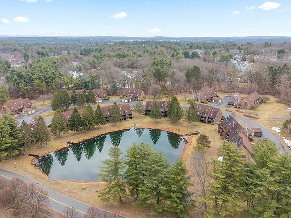 3rd image of 30 Spring Cove Road