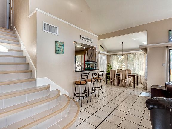 4th image of 11510 Caballo Lake Dr