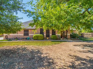 2830 Brads Way, Midlothian, TX 76065