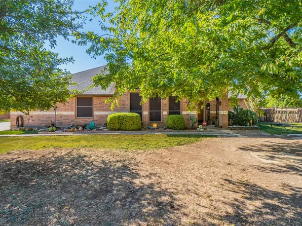 2830 Brads Way, Midlothian, TX 76065