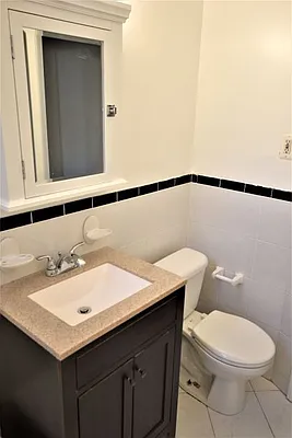 Rented by Merit Group & Associates | media 12